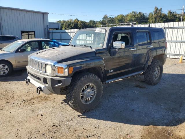 hummer h3 2008 5gten13e788154215