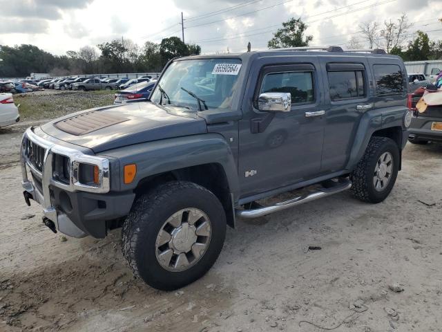 hummer h3 alpha 2008 5gten13l188145055