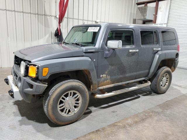 hummer h3 2008 5gten13l488117248