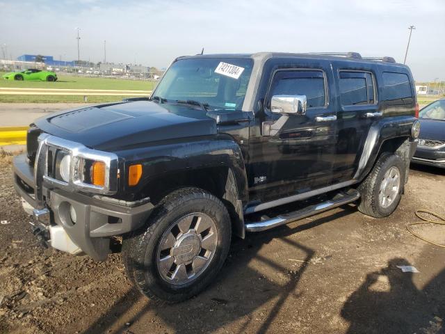 hummer h3 alpha 2009 5gten13l898121336