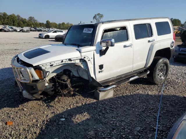 hummer h3 alpha 2008 5gten63l988184649