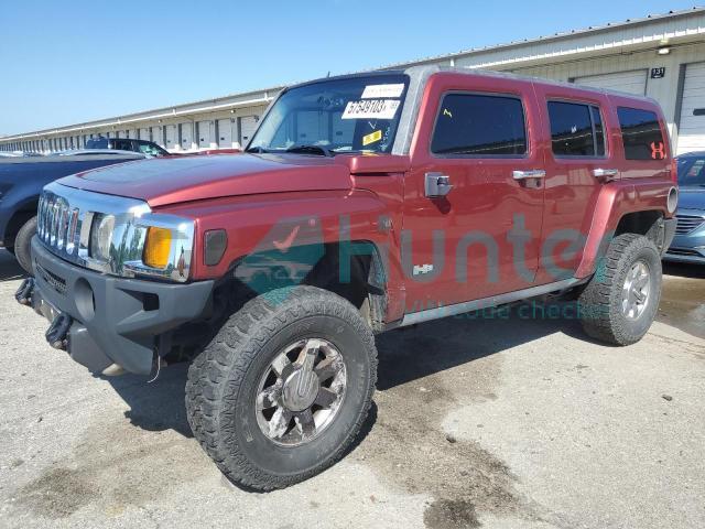 hummer h3 2010 5gtmngee0a8138939
