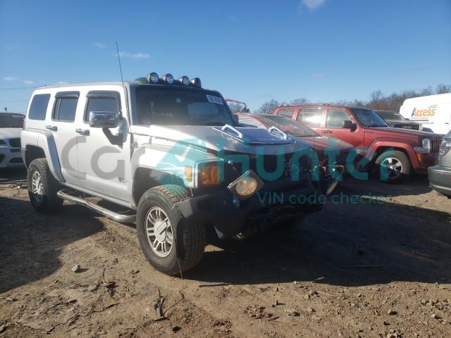 hummer h3 2010 5gtmngee7a8139179