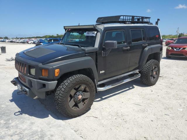 hummer h3 2010 5gtmngee8a8120298