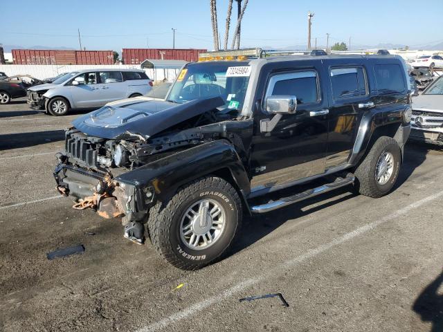 hummer h3 2010 5gtmngee9a8117944