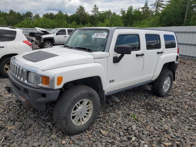 hummer h3 2010 5gtmnjee4a8138679