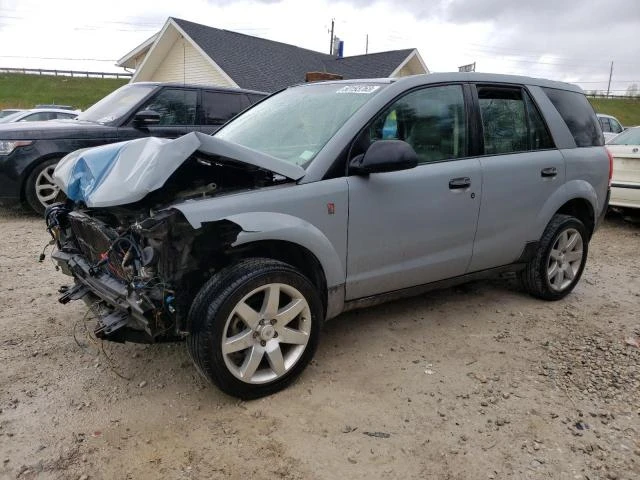 saturn vue 2003 5gzcz23d13s805848