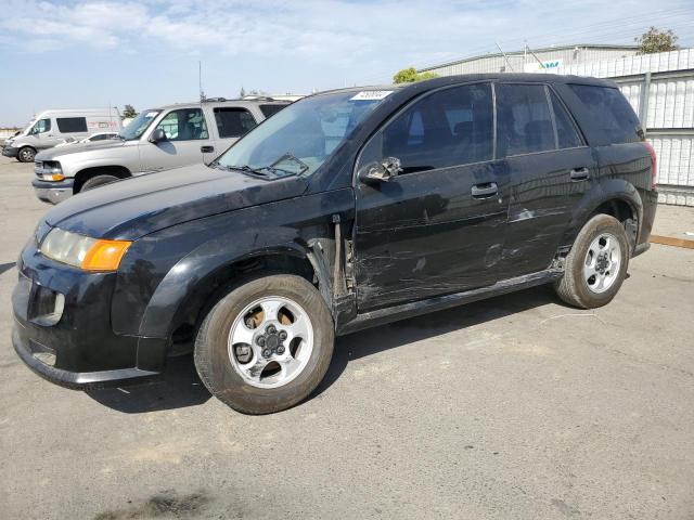 saturn vue 2003 5gzcz23d13s854192