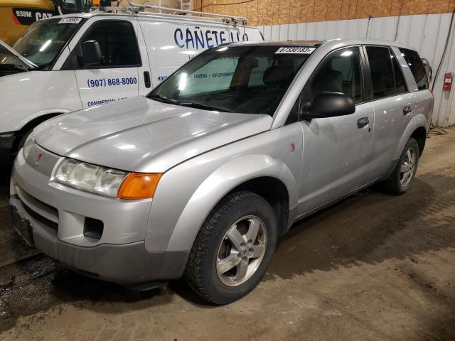 saturn vue 2005 5gzcz23d15s850288