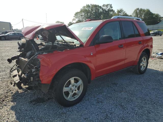 saturn vue 2007 5gzcz23d17s860550