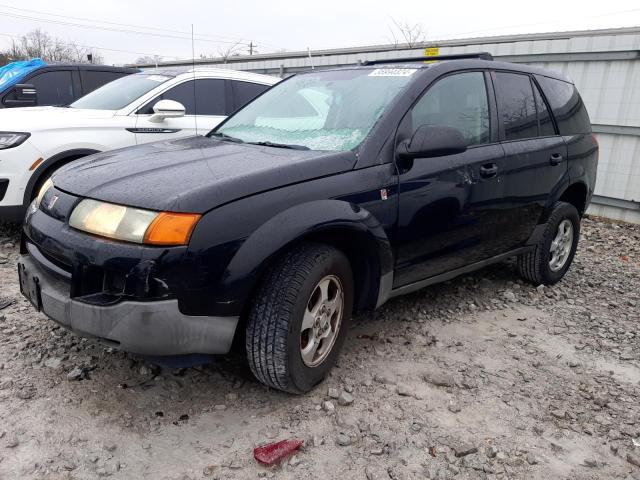 saturn vue 2004 5gzcz23d24s840643