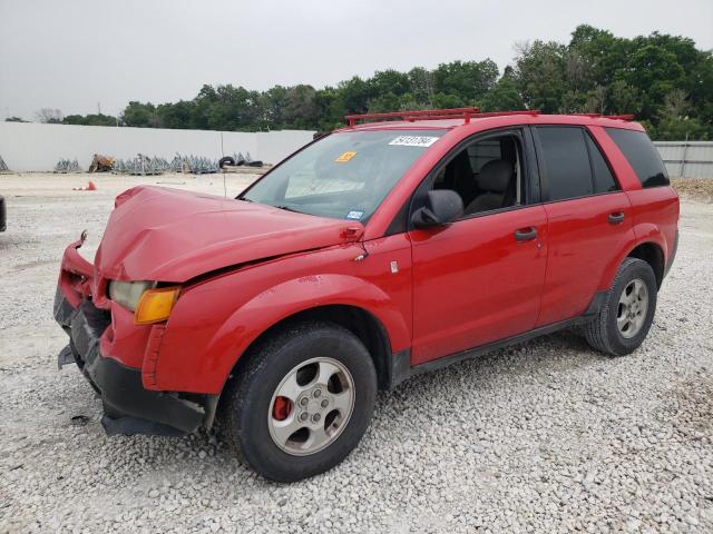 saturn vue 2004 5gzcz23d34s866586