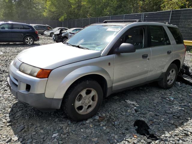 saturn vue 2002 5gzcz23d42s818074