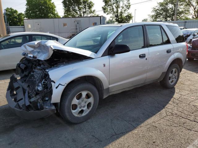 saturn vue 2002 5gzcz23d42s837823