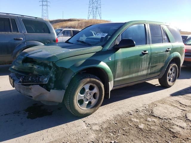 saturn vue 2004 5gzcz23d44s825075