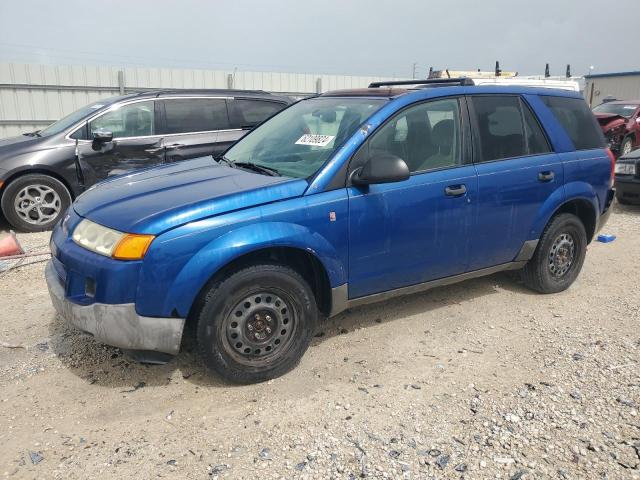 saturn vue 2005 5gzcz23d45s805541