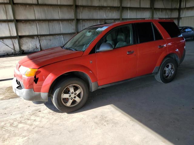 saturn vue 2005 5gzcz23d45s807709