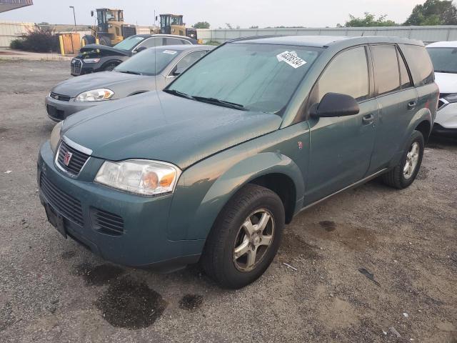 saturn vue 2007 5gzcz23d47s830345