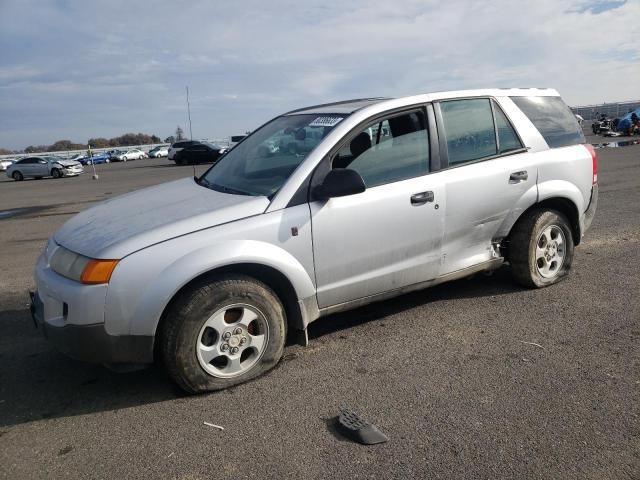 saturn vue 2002 5gzcz23d52s822084