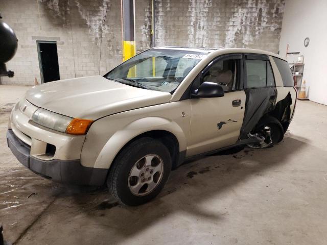 saturn vue 2002 5gzcz23d52s824479