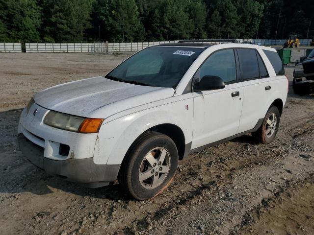 saturn vue 2005 5gzcz23d55s862511