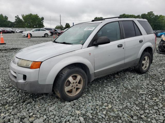 saturn vue 2005 5gzcz23d55s866932