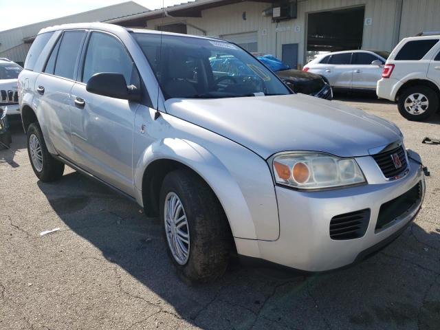 saturn vue 2006 5gzcz23d56s875728