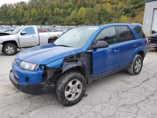 saturn vue 2004 5gzcz23d64s839253