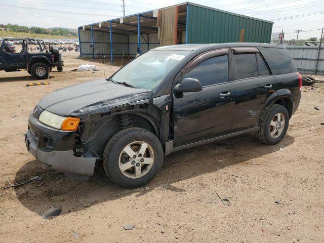 saturn vue 2005 5gzcz23d65s861240