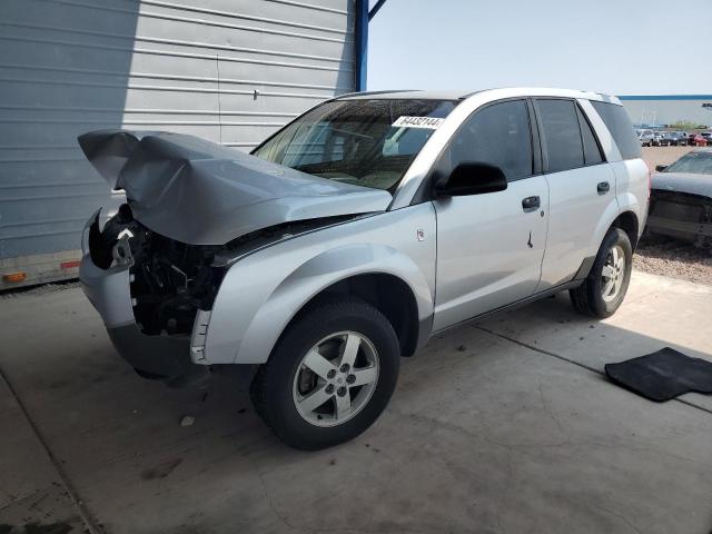 saturn vue 2005 5gzcz23d65s862842