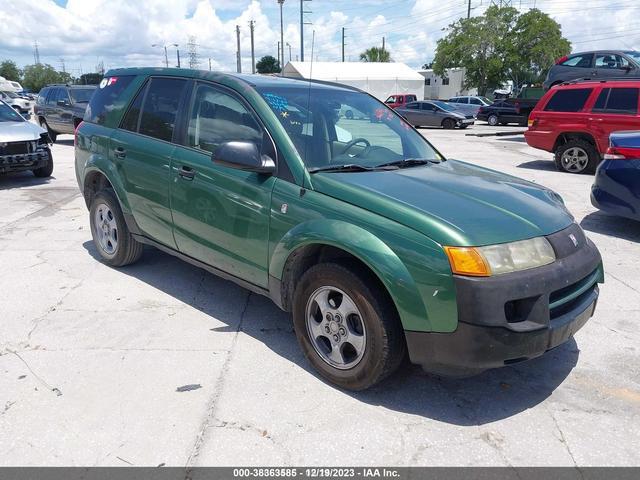 saturn vue 2004 5gzcz23d74s806987