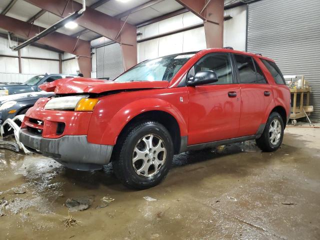 saturn vue 2004 5gzcz23d74s851282