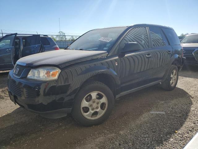 saturn vue 2007 5gzcz23d77s848659