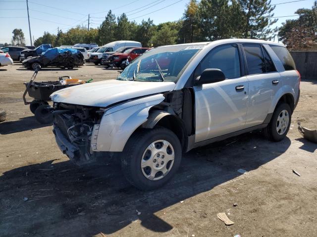 saturn vue 2004 5gzcz23d84s802639