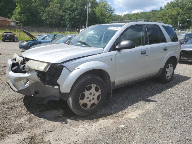 saturn vue 2004 5gzcz23d84s825953