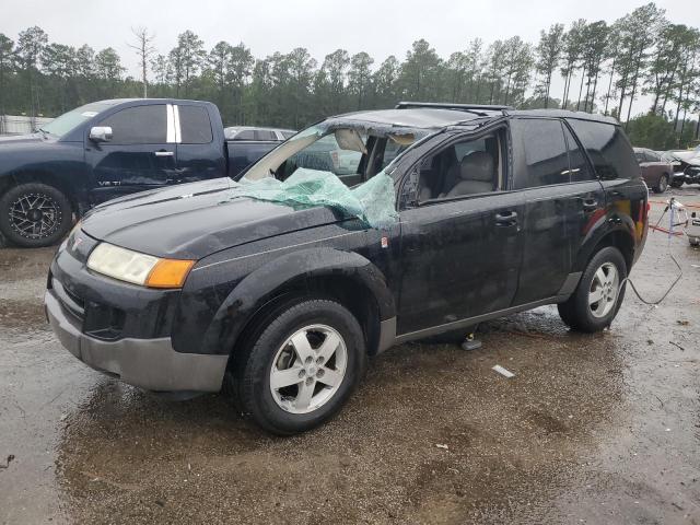 saturn vue 2005 5gzcz23d85s865337