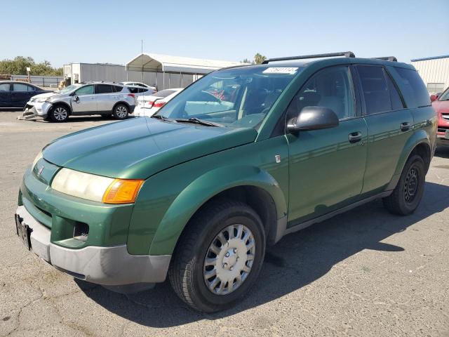 saturn vue 2004 5gzcz23d94s826187