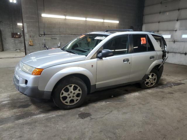 saturn vue 2004 5gzcz23d94s842731