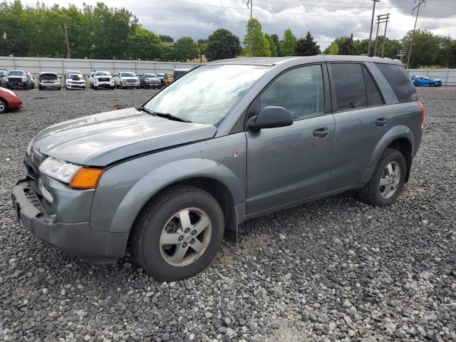 saturn vue 2005 5gzcz23d95s869588