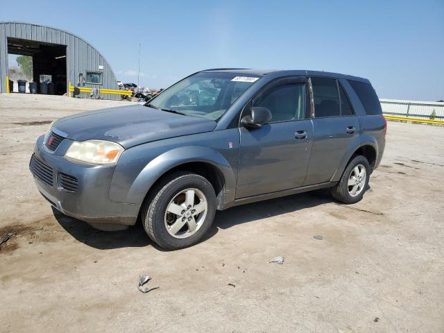 saturn vue 2006 5gzcz23d96s842778