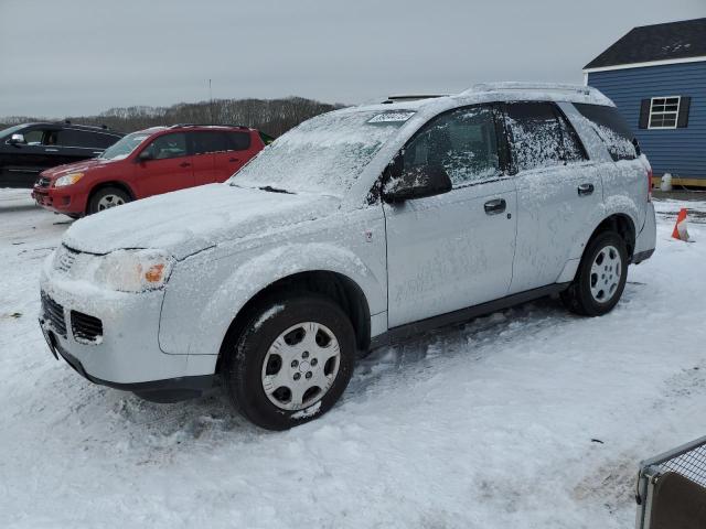 saturn vue 2006 5gzcz23d96s875134