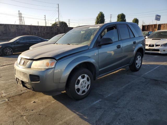 saturn vue 2006 5gzcz23dx6s844264