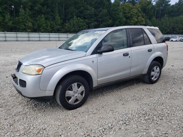 saturn vue 2006 5gzcz33d06s808153