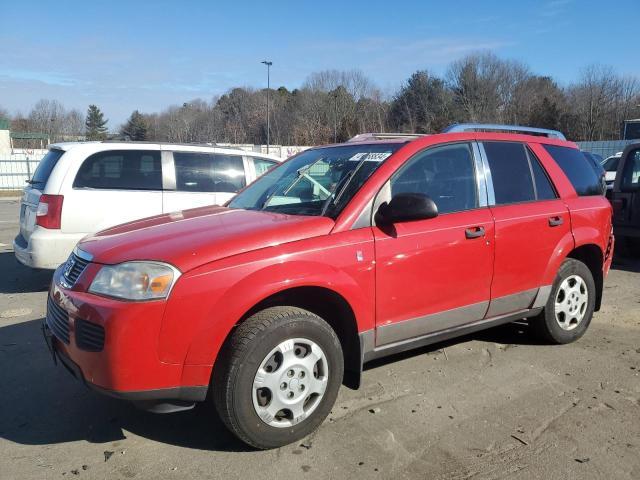 saturn vue 2006 5gzcz33d06s824241