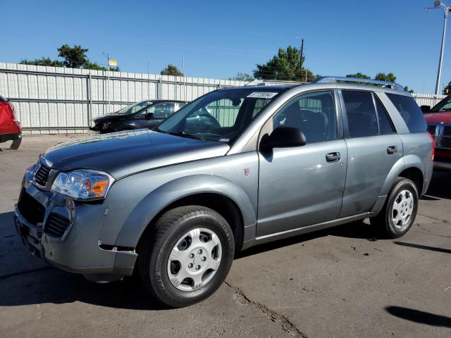 saturn vue 2007 5gzcz33d07s832096