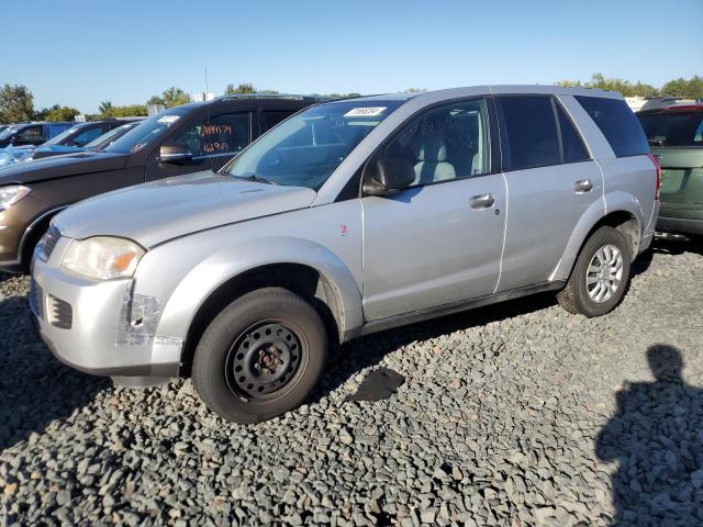 saturn vue 2007 5gzcz33d07s877183