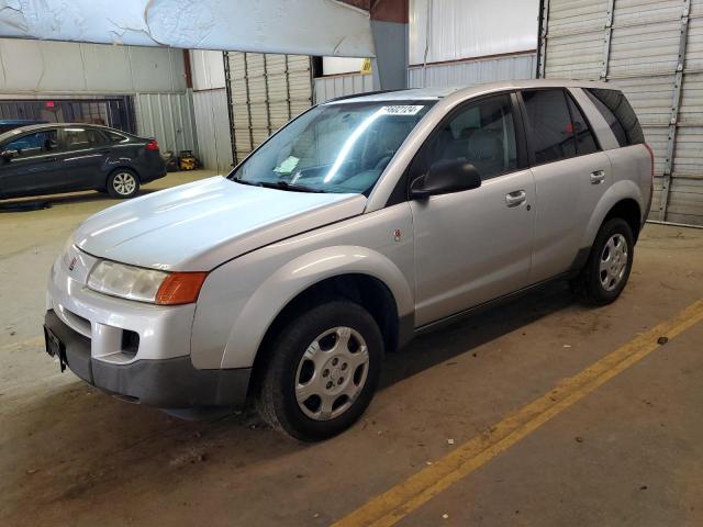 saturn vue 2005 5gzcz33d15s863130