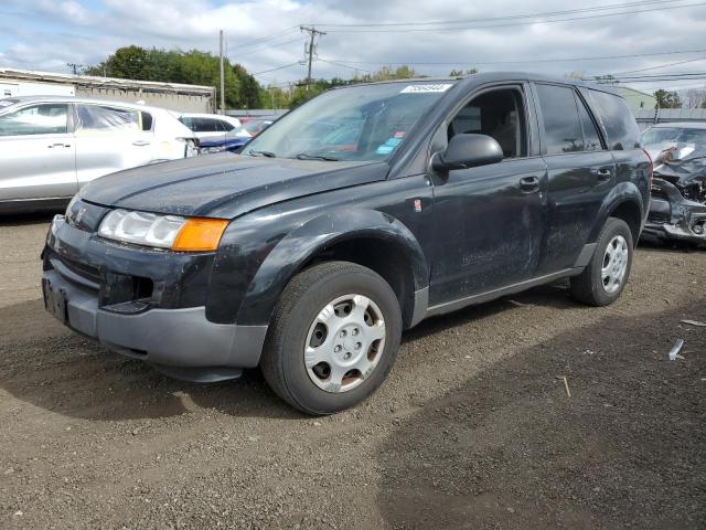 saturn vue 2005 5gzcz33d15s869624