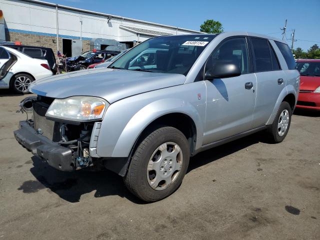 saturn vue 2006 5gzcz33d16s872850