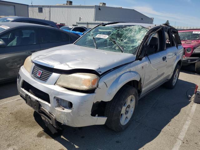 saturn vue 2006 5gzcz33d16s872945